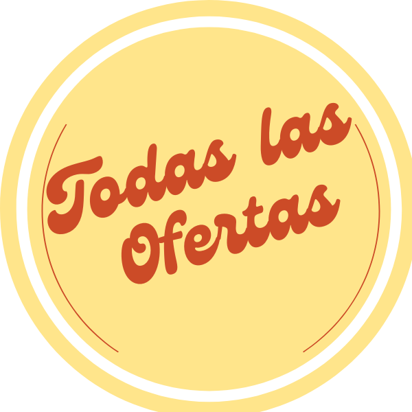Todos los productos