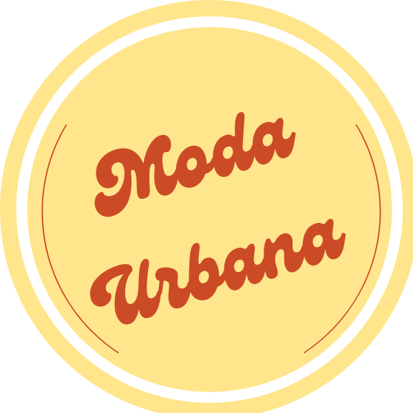 Moda Urbana