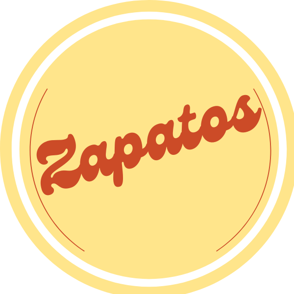 Zapatos