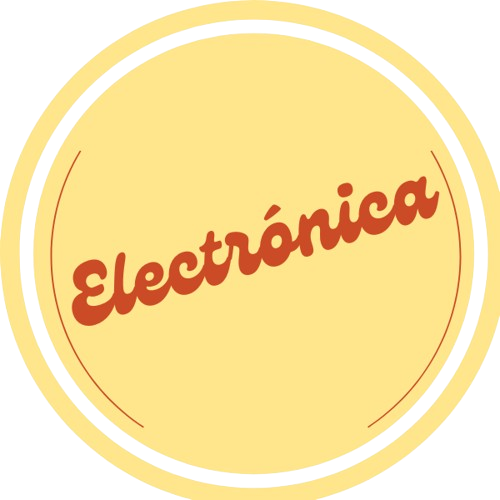 Electrónica