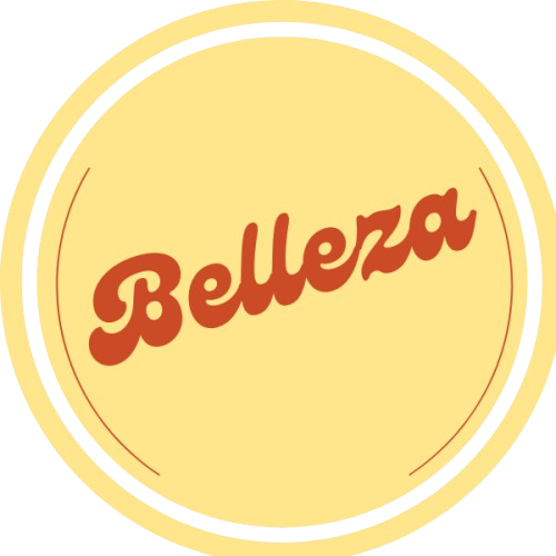 Belleza