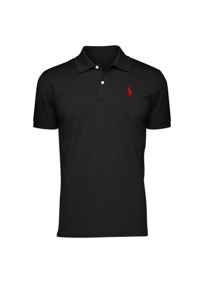 Polo Casual Premium – Elegancia para tu Día a Día