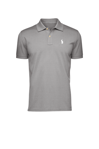 Polo Casual Premium – Elegancia para tu Día a Día