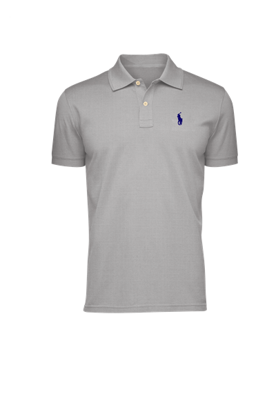 Polo Casual Premium – Elegancia para tu Día a Día