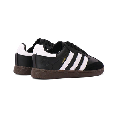 Zapatillas SAMBA – Comodidad y Estilo para Ti