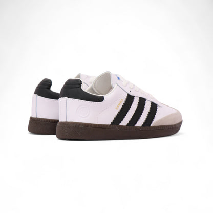 Zapatillas SAMBA – Comodidad y Estilo para Ti