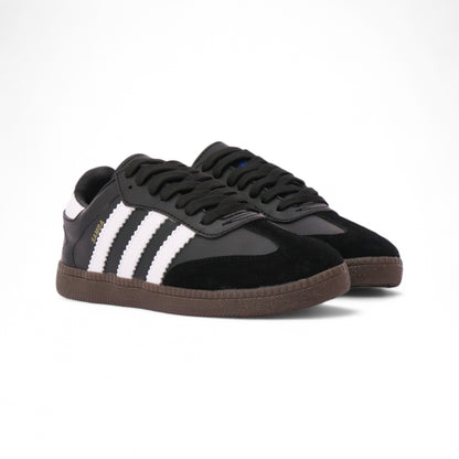Zapatillas SAMBA – Comodidad y Estilo para Ti
