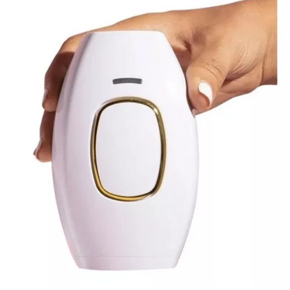 DEPILADOR LASER IPL