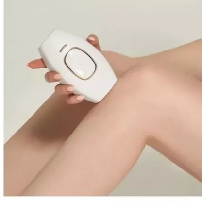DEPILADOR LASER IPL