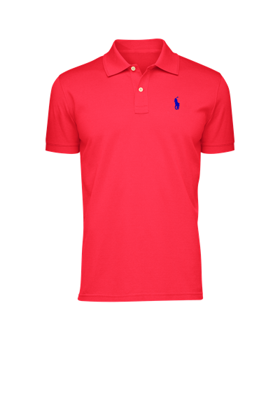 Polo Casual Premium – Elegancia para tu Día a Día