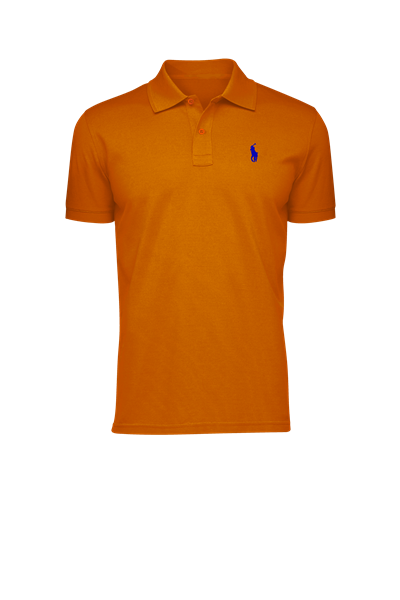 Polo Casual Premium – Elegancia para tu Día a Día