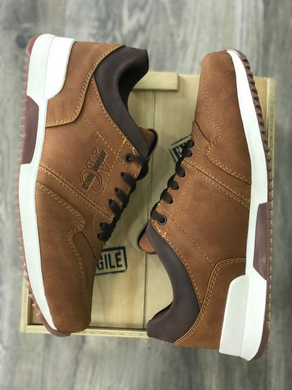 Tenis Casual Arturo Calle – Perfectos para Cada Paso