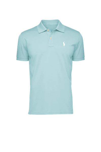 Polo Casual Premium – Elegancia para tu Día a Día