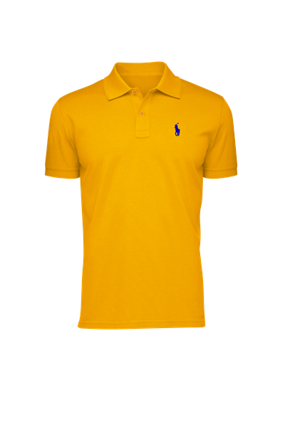 Polo Casual Premium – Elegancia para tu Día a Día