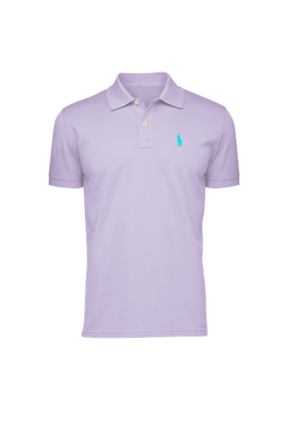 Polo Casual Premium – Elegancia para tu Día a Día