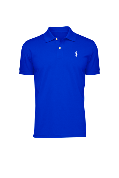 Polo Casual Premium – Elegancia para tu Día a Día