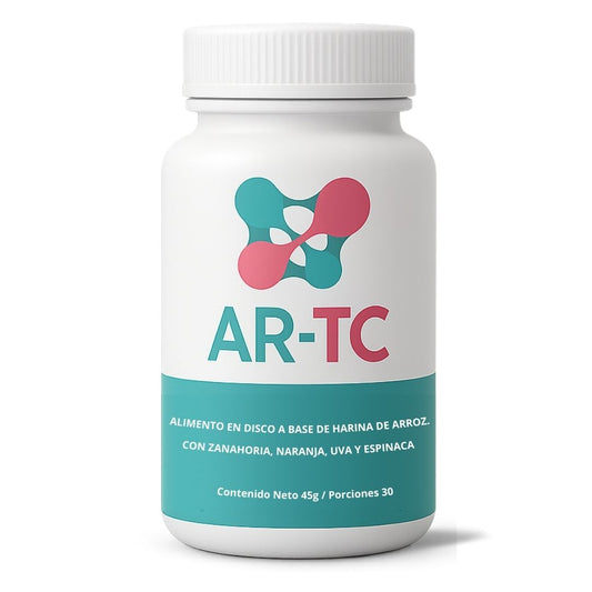 Artricure – Tu aliado natural contra el dolor articular