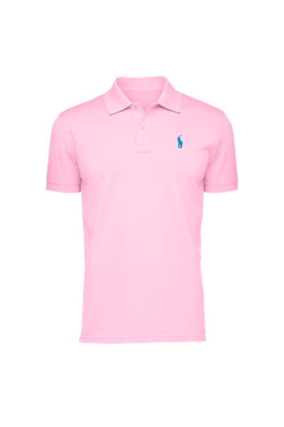 Polo Casual Premium – Elegancia para tu Día a Día