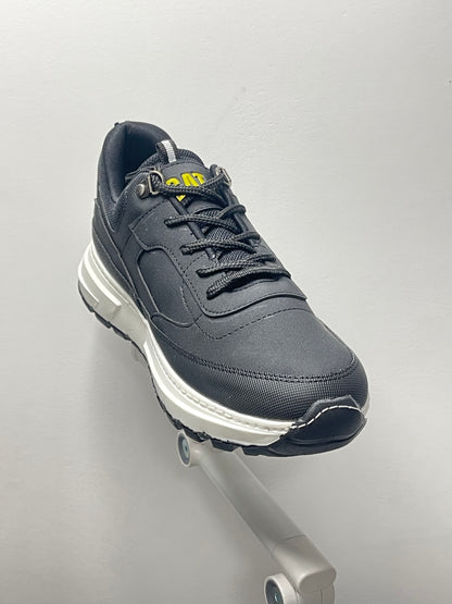 👟 Tenis CAT Deportivos para Hombre – Resistencia y Estilo en Cada Paso 💪🔥