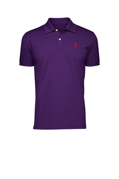 Polo Casual Premium – Elegancia para tu Día a Día