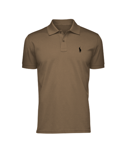 Polo Casual Premium – Elegancia para tu Día a Día