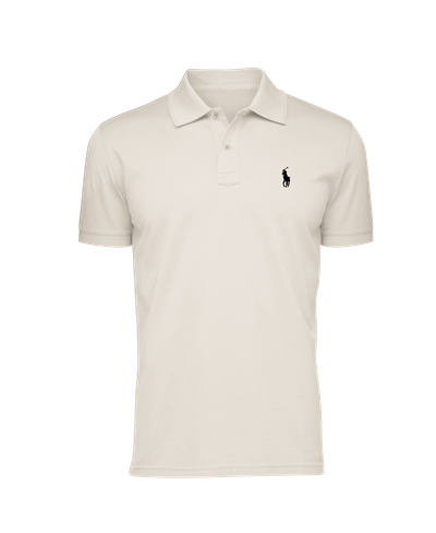 Polo Casual Premium – Elegancia para tu Día a Día